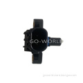 For Ford 6E5Z9F479BA MAP Intake pressure Sensor Manifold Absolute Pressure